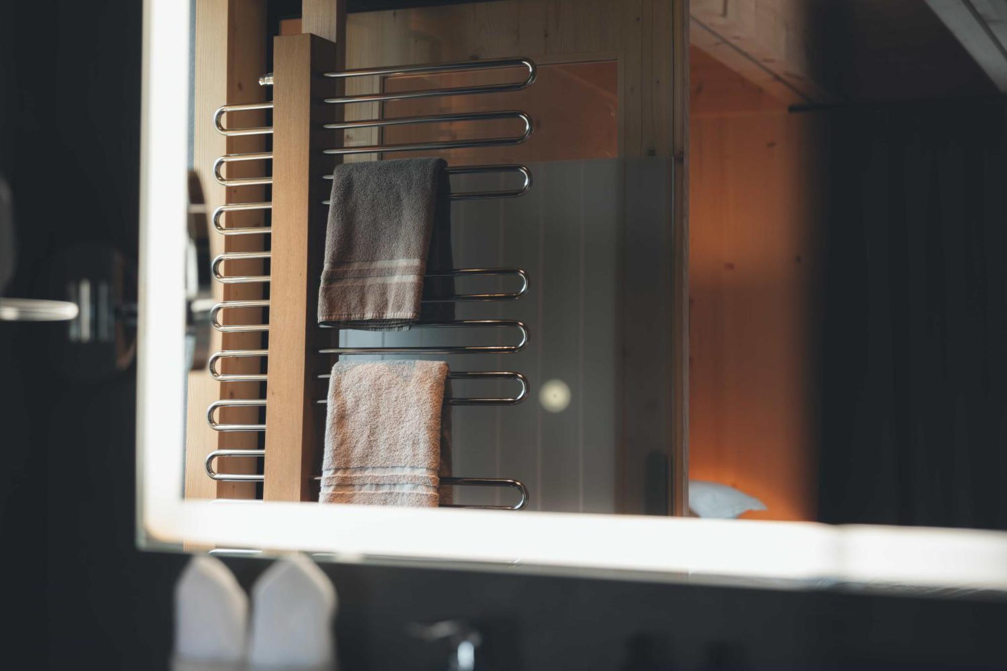 Die Lecherin Chambre photo