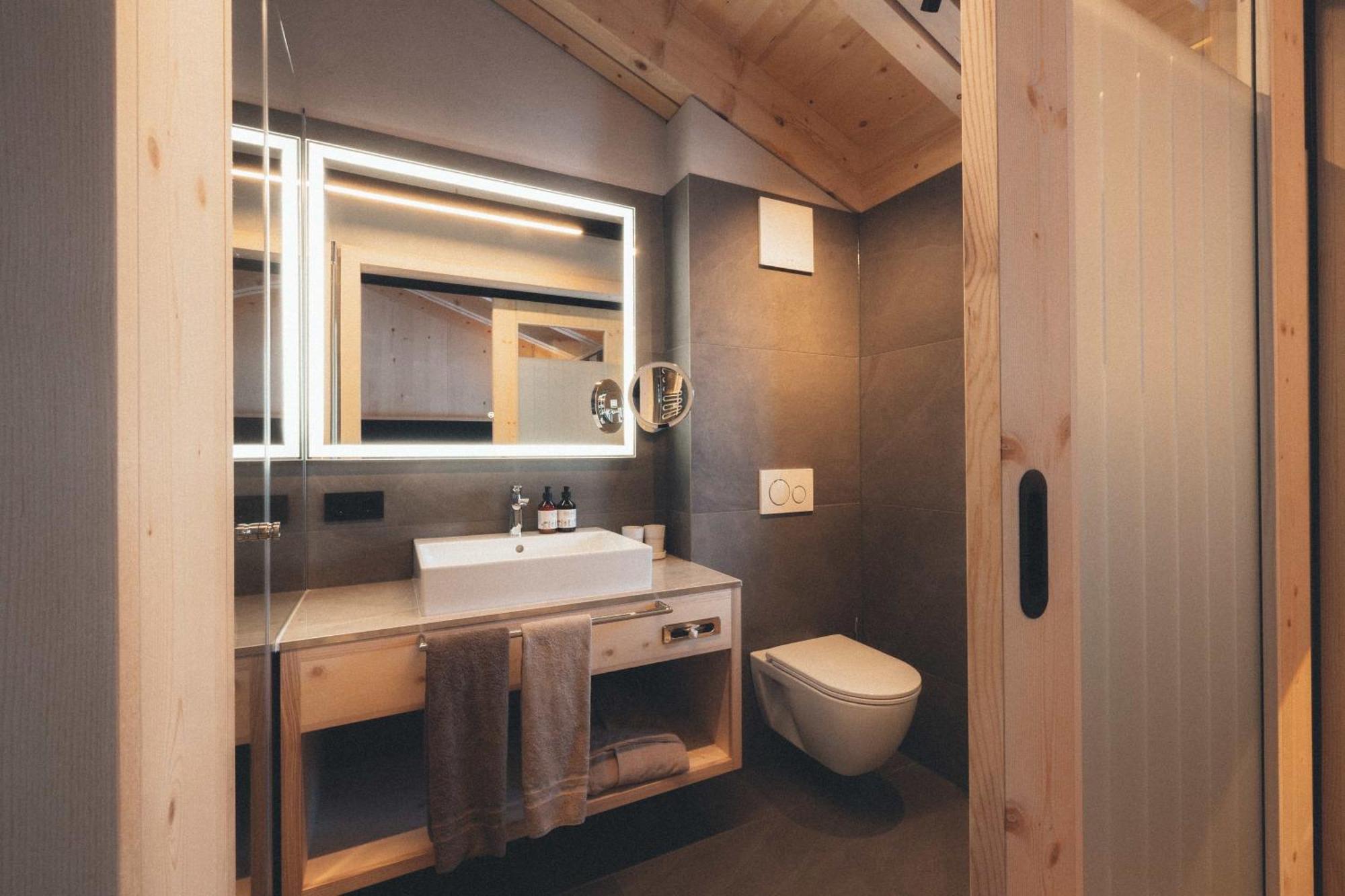 Die Lecherin Chambre photo