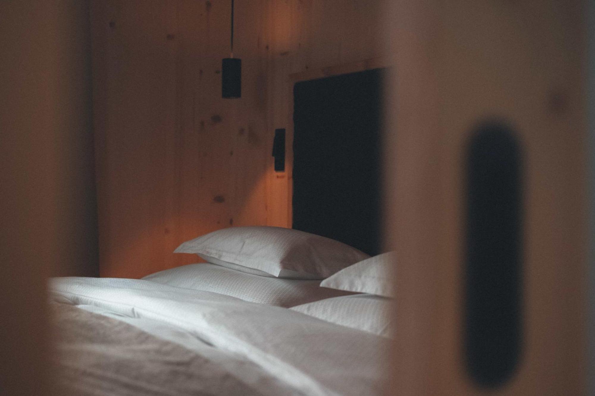 Die Lecherin Chambre photo